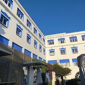 3* Hotel Cèsar